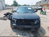 Chrysler 300 300S 2C3CCABG8FH894021 снимка