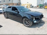 Chrysler 300 300S 2C3CCABG8FH894021 fotografie