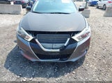 Nissan Maxima 3.5 Platinum/3.5 S/3.5 Sl/3.5 Sr/3.5 Sv 1N4AA6AP4GC432377 photo