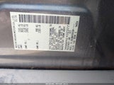 Nissan Maxima 3.5 Platinum/3.5 S/3.5 Sl/3.5 Sr/3.5 Sv 1N4AA6AP4GC432377 photo