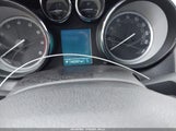 Buick Verano Convenience Group 1G4PR5SK6F4104232 снимка