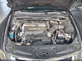 Honda Accord 2.4 Ex-L 1HGCP26888A003723 снимка