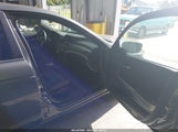 Honda Accord 2.4 Ex-L 1HGCP26888A003723 снимка