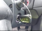 Toyota Rav4 Le 2T3F1RFV6PW348910 снимка