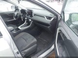 Toyota Rav4 Le 2T3F1RFV6PW348910 снимка