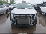 Toyota Rav4 Le 2T3F1RFV6PW348910 снимка