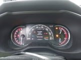 Toyota Rav4 Le 2T3F1RFV6PW348910 снимка