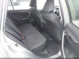 Toyota Rav4 Le 2T3F1RFV6PW348910 снимка