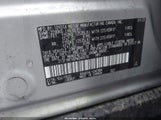 Toyota Rav4 Le 2T3F1RFV6PW348910 снимка