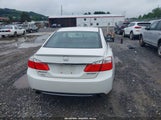 Honda Accord Sport 1HGCR2F54DA133606 fotografie