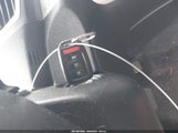 Honda Accord Sport 1HGCR2F54DA133606 photo