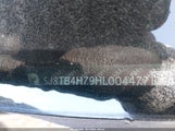 Acura Rdx Advance Package 5J8TB4H79HL004477 снимка