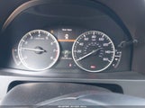 Acura Rdx Advance Package 5J8TB4H79HL004477 снимка