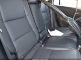Acura Rdx Advance Package 5J8TB4H79HL004477 снимка