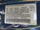 Acura Rdx Advance Package 5J8TB4H79HL004477 снимка