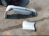 NISSAN ALTIMA 2.5 SR 1N4AL3AP8HN324763 снимка