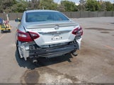 NISSAN ALTIMA 2.5 SR 1N4AL3AP8HN324763 снимка