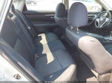NISSAN ALTIMA 2.5 SR 1N4AL3AP8HN324763 снимка