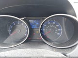 Hyundai Tucson Limited KM8JUCAC0AU047182 снимка