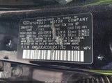 Hyundai Tucson Limited KM8JUCAC0AU047182 снимка