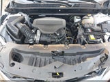 Chevrolet Blazer Awd Rs 3GNKBKRS9MS572774 снимка