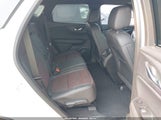 Chevrolet Blazer Awd Rs 3GNKBKRS9MS572774 снимка