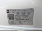Chevrolet Blazer Awd Rs 3GNKBKRS9MS572774 снимка