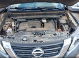 Nissan Pathfinder Sv 5N1DR2MN0KC585068 снимка