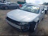 Acura Tl 19UUA66276A064731 снимка