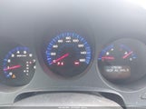 Acura Tl 19UUA66276A064731 снимка