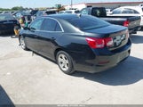 Chevrolet Malibu 1Fl 1G11A5SL8FF161166 снимка
