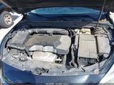 Chevrolet Malibu 1Fl 1G11A5SL8FF161166 снимка