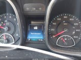 Chevrolet Malibu 1Fl 1G11A5SL8FF161166 снимка