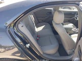 Chevrolet Malibu 1Fl 1G11A5SL8FF161166 снимка