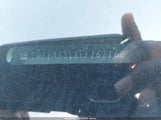 Chevrolet Malibu 1Fl 1G11A5SL8FF161166 снимка