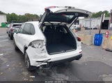 Porsche Cayenne Platinum Edition WP1AA2A27JKA02734 снимка