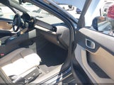 Polestar 2 Long Range Dual Motor LPSED3KA7NL083829 снимка
