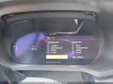 Polestar 2 Long Range Dual Motor LPSED3KA7NL083829 снимка