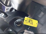 Ford Focus Se 1FADP3F28DL249244 fotografie