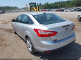 Ford Focus Se 1FADP3F28DL249244 снимка