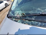 Ford Focus Se 1FADP3F28DL249244 photo