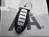 Nissan Altima 3.5 Sv 1N4BL3AP9DC211141 снимка