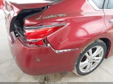 Nissan Altima 3.5 Sv 1N4BL3AP9DC211141 снимка