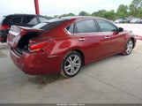 Nissan Altima 3.5 Sv 1N4BL3AP9DC211141 снимка