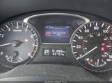 Nissan Altima 3.5 Sv 1N4BL3AP9DC211141 снимка