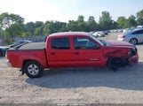 Toyota Tacoma Base V6 3TMLU4EN5DM108744 снимка