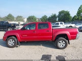 Toyota Tacoma Base V6 3TMLU4EN5DM108744 снимка