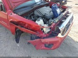 Toyota Tacoma Base V6 3TMLU4EN5DM108744 снимка