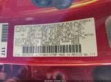 Toyota Tacoma Base V6 3TMLU4EN5DM108744 снимка