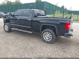 GMC Sierra 2500Hd Denali 1GT12SEY4KF171004 photo